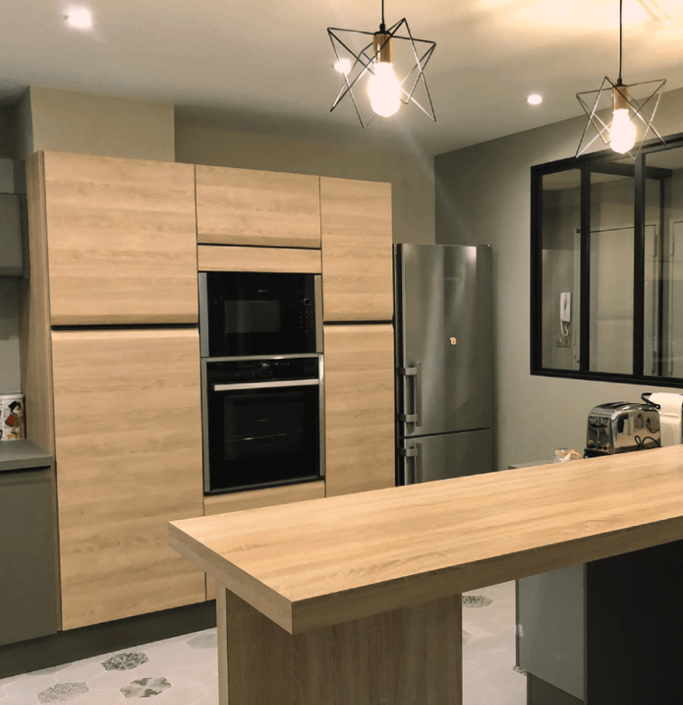 cuisine-stephanie-design-mions-768x844 (1)