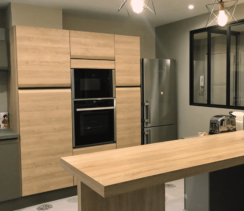 cuisine-stephanie-design-mions