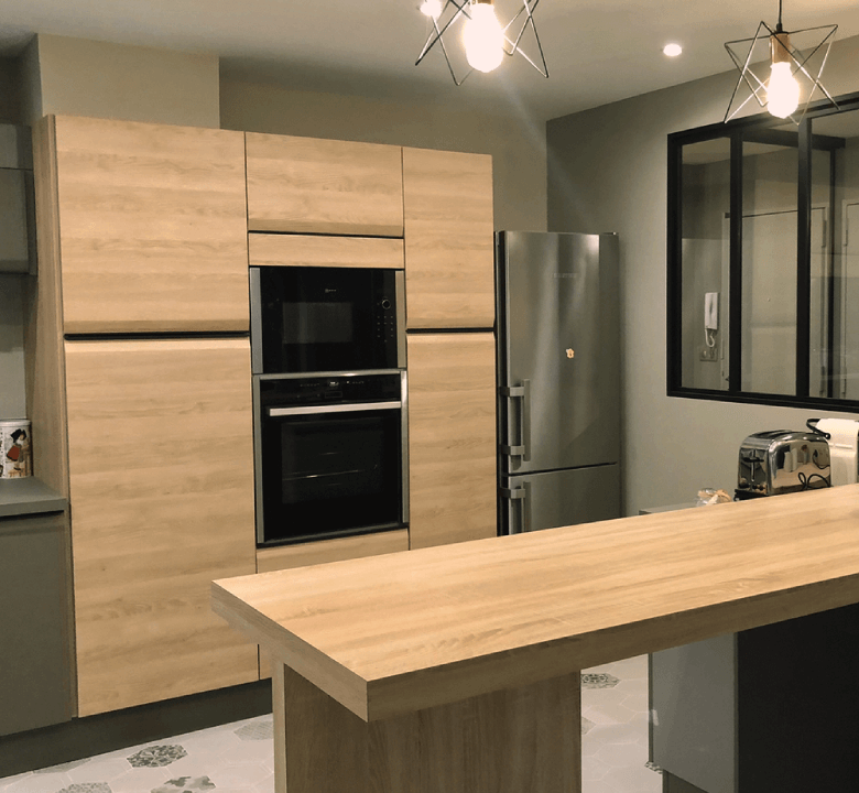 cuisine-stephanie-design-mions