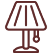eclairage