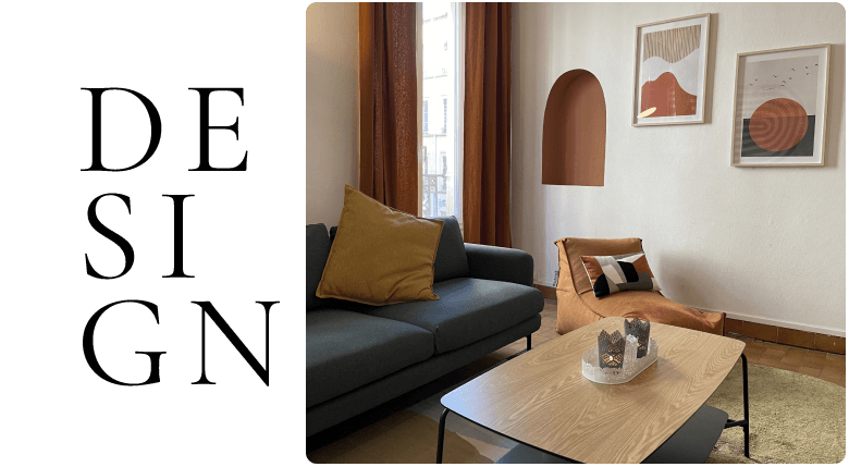 espace-stephanie-design-mions