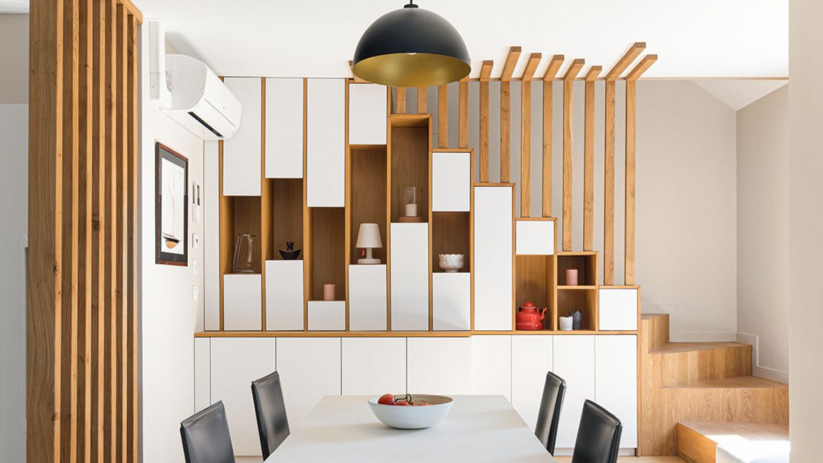 espaces-stephanie-design-mions