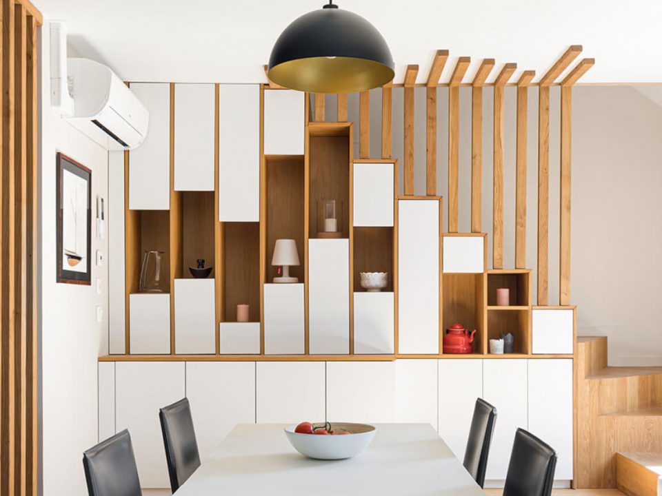 espaces-stephanie-design-mions