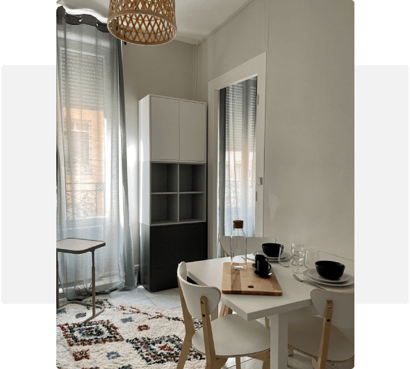 interieur-stephanie-design-mions