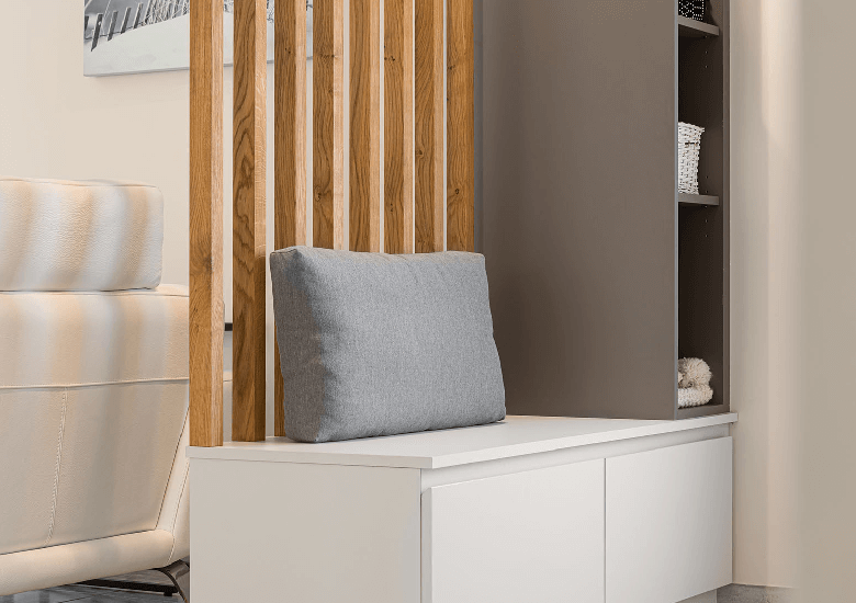 maison-stephanie-design-mions