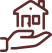visite-conseil