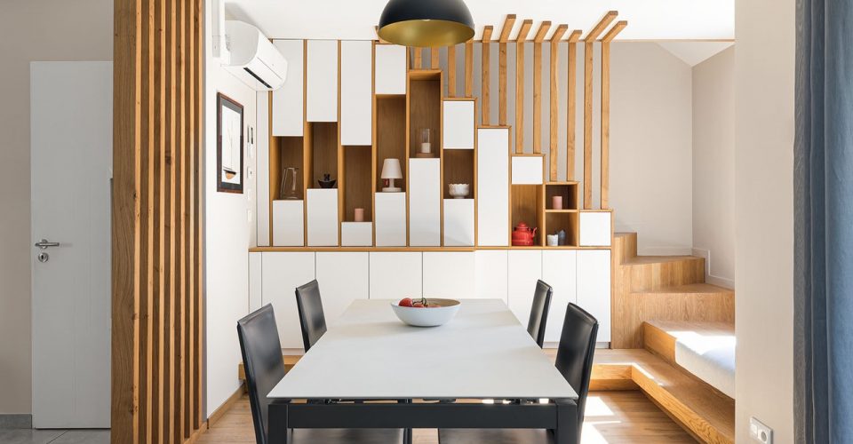 espace-repas2